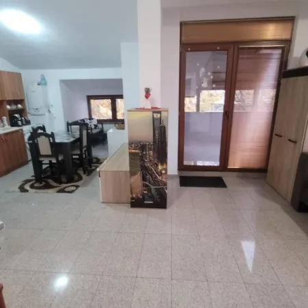 Апартамент Стела Asenovgrad Exterior photo